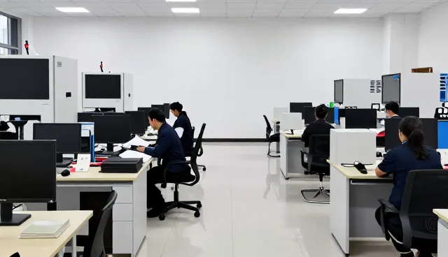 税务优化方案